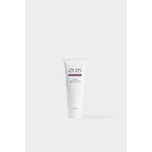 Hours Haircare The Daily Moisturizing Conditioner 8oz - 1 of 4
