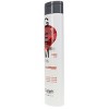 Celeb Luxury Gem Lites Amber Copper Brown Colorwash Shampoo 8.25 oz - 2 of 4
