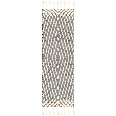 Mark & Day Arlington Heights Woven Indoor Area Rugs