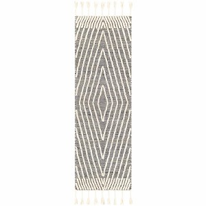 Mark & Day Arlington Heights Woven Indoor Area Rugs - 1 of 4