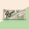 Rawmio Organic Essential Mint Chocolate Bar - 70% Cacao - 2 of 4
