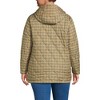 Lands' End Women's FeatherFree Insulated Jacket - 2 of 4