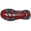 Snake Eyes Golf SE Lite Shoes - 4 of 4
