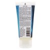 R+CO Velvet Curtain Cotton Touch Texture Balm 3 oz - image 4 of 4