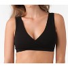 Women's Nursing B.D.A. Bra - Belly Bandit - 2 of 3