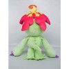Digimon Sanei Digimon All Star Collection Palmon DG04 6 Inch Plush - 3 of 3