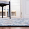 Sierra SRA408 Power Loomed Indoor Rugs - Safavieh - 4 of 4