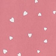 pink-hearts