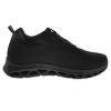 Avalanche Men's Lace Up Sneakers - 2 of 4