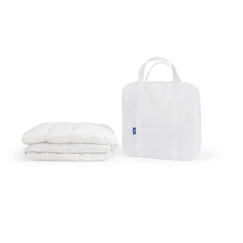 The Casper Duvet Insert Twin Twin Xl Target