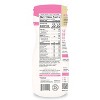 Serenity Kids Carrot & Beet Organic Grain Free Puffs Baby & Toddler Snacks - 1.5oz - 2 of 4