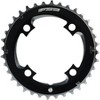 FSA ATB Rings Chainring - Tooth Count: 36 Chainring BCD: 96 - image 2 of 2