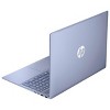 Refurbished: HP Pavilion 16 AG0000 16" Laptop AMD Ryzen 5 8540U 8GB 512GB SSD Windows 11 Home - Manufacturer Refurbished - 2 of 3