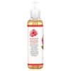 South of France Wild Rose Nourishing Hand Wash - 8 fz - 3 of 4