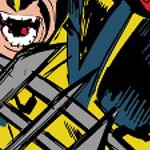 deadpool wolverine