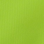 fluorescent green