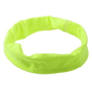 Unique Bargains Anti-Slip Sports Headband 1 Pc - 1 of 4