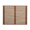 Modway Render Wall Mount Twin Headboard - 2 of 4