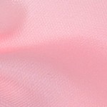 silver tone gray light pink