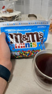 Guest review image 1 of 3, zoom in