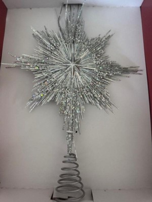 Guest review image 1 of 3, zoom in