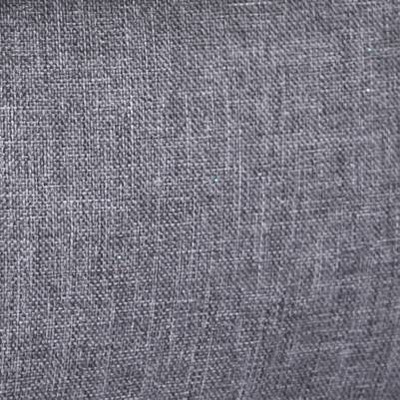 gray tweed