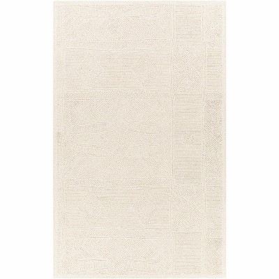 Hauteloom Cork Area Rug