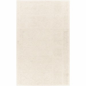 Hauteloom Cork Area Rug - 1 of 4