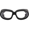 3 Pairs of Global Vision Eyewear Outfitter Safety Motorcycle Fit Over Glasses - 2 of 4