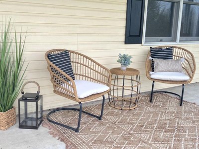 southport 3pc motion chat set opalhouse ™