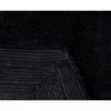 Waterford Collection Cotton Tufted Set of 5 Bath Rug Set - Home Weavers - 4 of 4