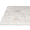 Unique Loom Finsbury Collection Area Rug - Diana - 2 of 4