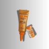 Kerastase Oleo-Relax Slim Volume Control Treatment Step 1 (0.68 oz) + Step 2 (0.20 oz) DUO SET - Slim Your Volume. Control the Frizz - 2 of 3