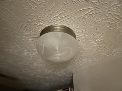 Guest review image 1 of 4, zoom in