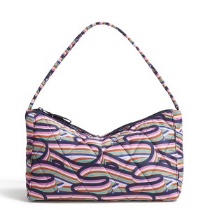 Vera Bradley Women's Outlet Ultralight Slouchy Shoulder Bag - 1 of 2