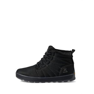 Men's Spencer NM Winter Boots - kamik - 1 of 3