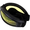 Birdz Eyewear Cardinal Safety Goggles - 4 of 4