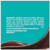 Dove Promises Candy Sea Salt And Caramel Dark Chocolate 6.74 oz - 3 of 4