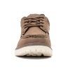 Xray Footwear Men's Delbert Loafers - 4 of 4