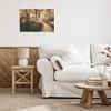 Stupell Industries Take My Lead Curved Bridge Wall Plaque Art - 3 of 4