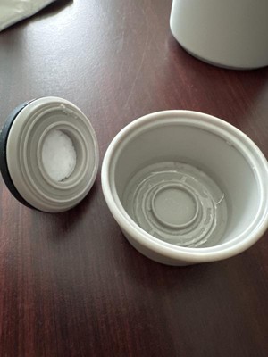 Guest review image 2 of 4, zoom in