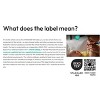 Truly Soft Everyday Shower Curtain - 4 of 4