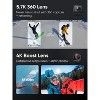 Insta360 ONE RS Twin Bundle - 3 of 4