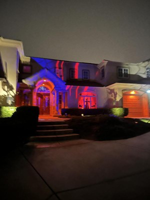 Guest review image 1 of 1, zoom in