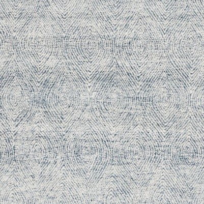 ivory/navy