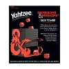 Yahtzee - Dungeons & Dragons Board Game - 3 of 3