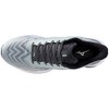 Mizuno Men's Wave Creation 25 Ssw Running Shoe - 4 of 4