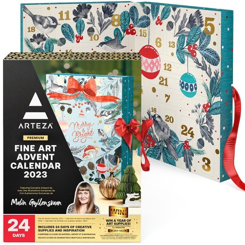 Discount Learning Materials Arts & Crafts Kit 8, Grades Pk-2 : Target