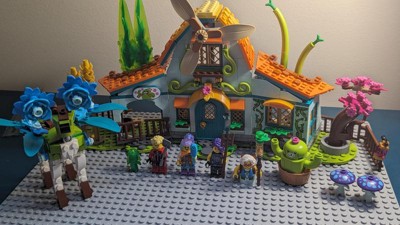 Target lego on sale sale 2018