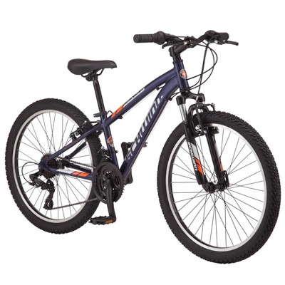 schwinn bike ranger 24